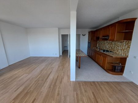 Appartement 3 pièces à Toul - Photo 3