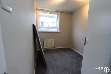 3 bedroom apartment to rent - Photo 5
