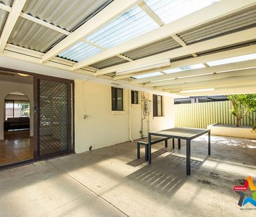 Neat & tidy home with a pool, close to school, shops and the Swan V... - Photo 6