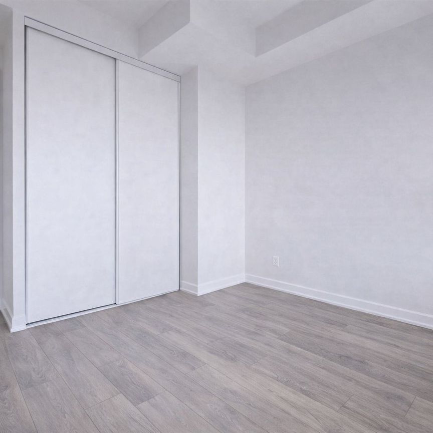 For Lease - 898 Portage Parkway Unit# 3001, Vaughan, Ontario - Photo 1
