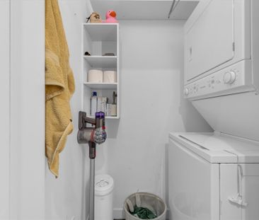 For Lease - 101 Shoreview Place Unit# 127, Hamilton, Ontario - Photo 4