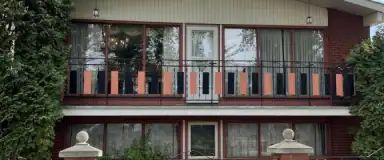 12411 87 St NW, Edmonton, AB | 12411 87 Street Northwest, Edmonton - Photo 1