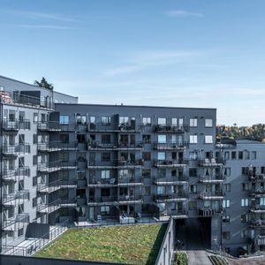 Sandstuguvägen, Uttran - Foto 2