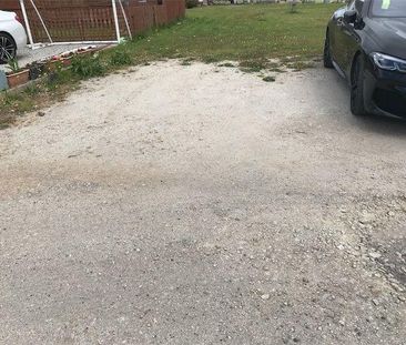 3 bedroom bungalow to rent - Photo 6