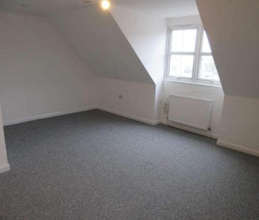 Ness Road, Shoeburyness, SS3 - Photo 4