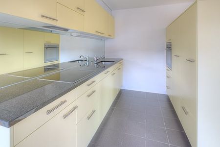 "Ihre neue Wohlfühloase!" - Foto 4