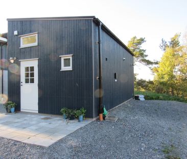 Bråtenvägen, Henån - Foto 5