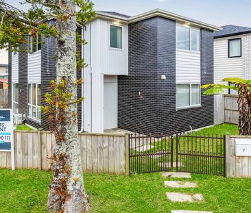 AFFORDABLE LIVING! - Photo 5