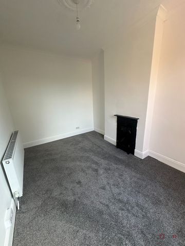 Grange Avenue, Doncaster, DN4 - Photo 4