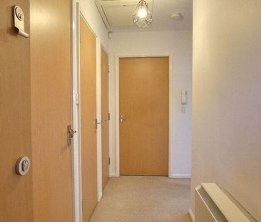 Lever Court, Lever Close, Blackburn - Photo 6