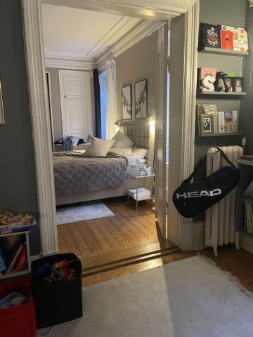 Bellmansgatan, Göteborg - Foto 3