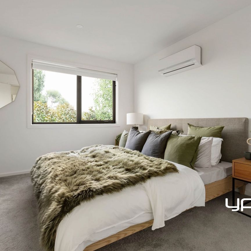 11 Jonquil Walk, Diggers Rest - Photo 1