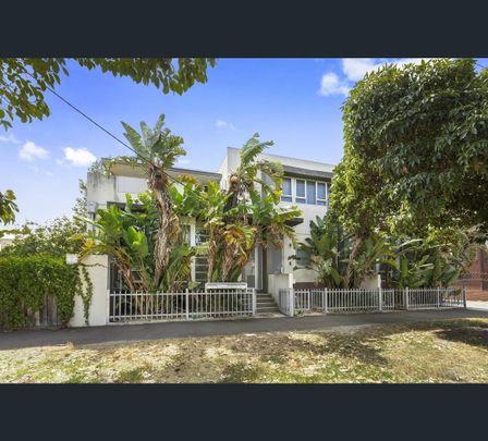 14/86 Park Street, St Kilda West, Vic 3182 - Photo 1