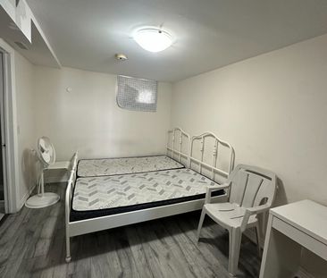 For Lease - 7255 Dooley Drive Unit# 56, Mississauga, Ontario - Photo 5