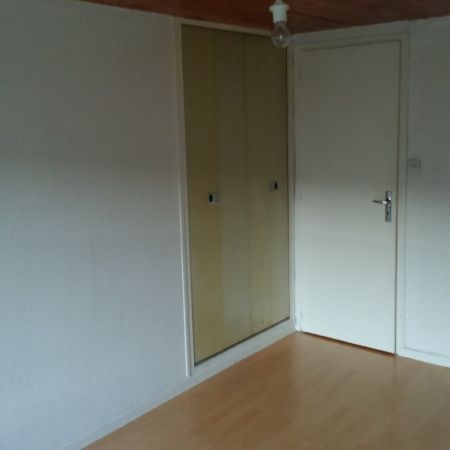 Location Appartement 2 pièces 41m² NANCY 54000 - Photo 1