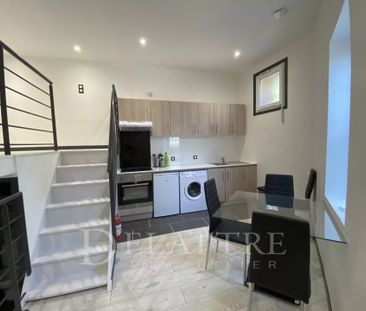 Location Appartement 1 pièce 31m² MAGAGNOSC 06520 - Photo 6