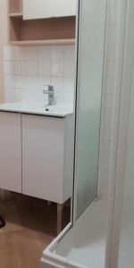 Location Appartement 1 pièce 16m² LE MANS 72000 - Photo 4