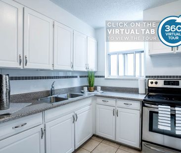 Davisville Village Apartments - Photo 4