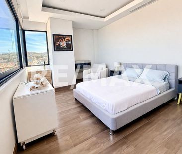 DEPARTAMENTO AMUEBLADO EN RENTA EN PLAYAS DE TIJUANA - Foto 5