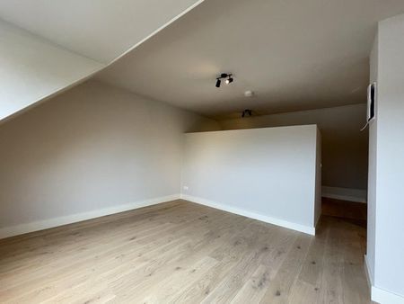 Te huur: Appartement Spriemenstraat in Eijsden - Photo 2