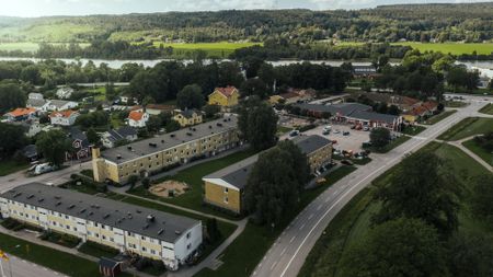 Fornäng 4 C - Photo 5