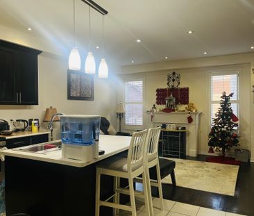 For Lease - 571 Sixteen Mile Drive, Oakville, Ontario - Photo 4