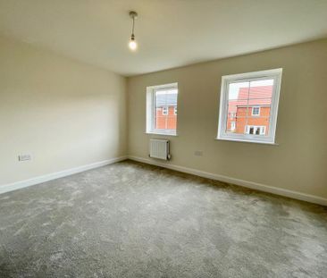 3 bedroom property to rent - Photo 4