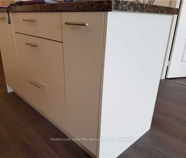 For Lease - 8081 Birchmount Road Unit# 1111, Markham, Ontario - Photo 5