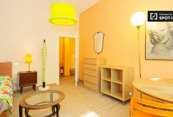 milan, Lombardy 20144