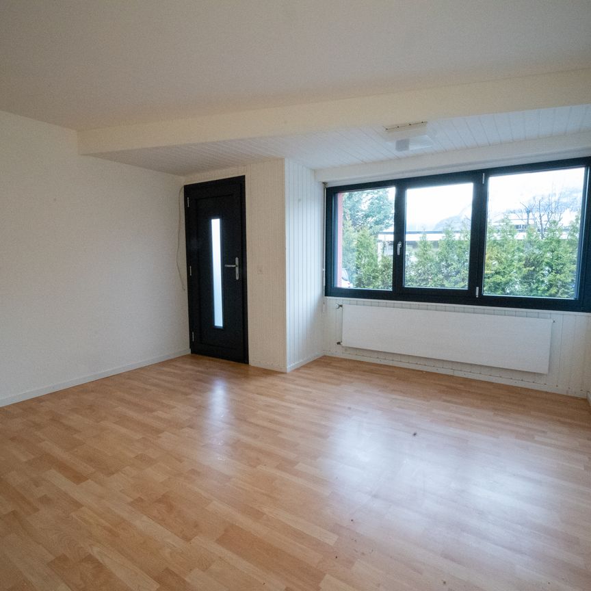 Joli studio idéal pour petit budget - Photo 1