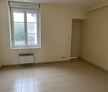 Appartement RUE BARON - Photo 6