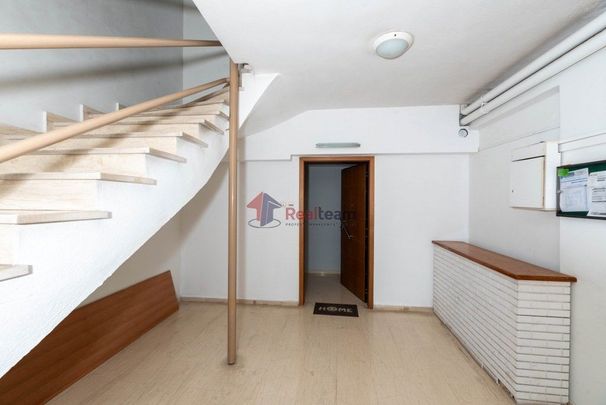Διαμέρισμα για ενοικίαση Μεταμόρφωση (Βόλος) - Φωτογραφία 1