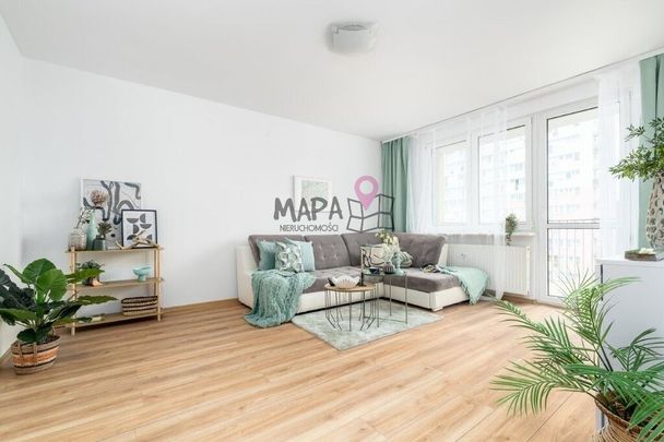 SZCZECIN - Фото 1