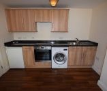 1 bed Apartment - To Let - Photo 3