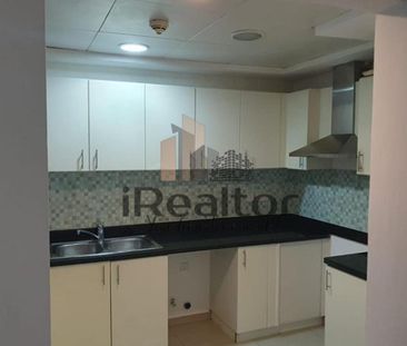 2 Bed | Terrace | Apartment | For rent - Photo 1