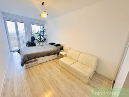 Mieszkanie na wynajem - Фото 5