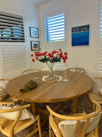 Peregian Springs - Photo 2