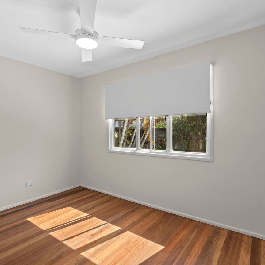 Spacious Family Home with Pool and Dual Living Potential - Photo 1