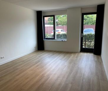 Benedenwoning Kruidenhof, Leiden huren? - Photo 3