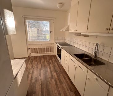 Landstingsgatan, Simrishamn - Photo 4