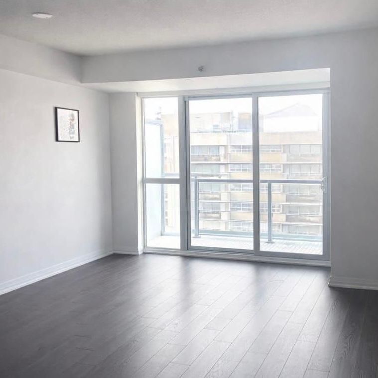 For Lease - 30 Meadowglen Place Unit# 1904, Toronto, Ontario - Photo 1
