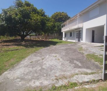 Location / Maison - Photo 3