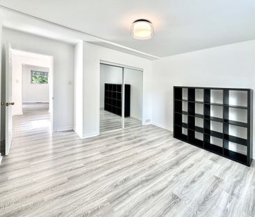 For Lease - 469 Queen Street Unit# A, Newmarket, Ontario - Photo 1