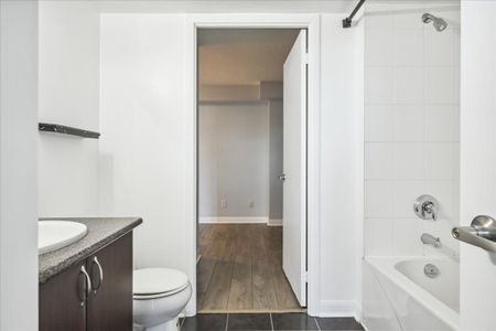 For Lease - 525 Wilson Avenue Unit# 405, Toronto, Ontario - Photo 5