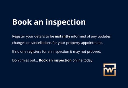 Family Home in Sought-After Box Hill High School Zone - Photo 4