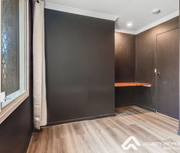 1 / 31 Hibiscus Cct - Photo 4