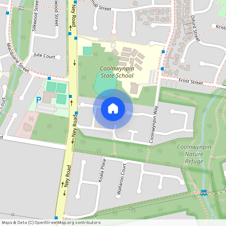 5 Eucalyptus Court, Qld 4157, Capalaba