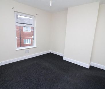 2 bedroom house to rent - Photo 3