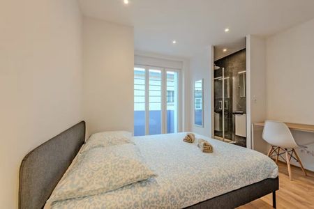 COLOCATION MAISON RENOVEE-SAINT MARTIN-LM359 - Photo 3