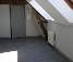 APPARTEMENT T2 / LA LOUPE - Photo 3